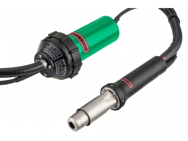 DIODE S with MINOR